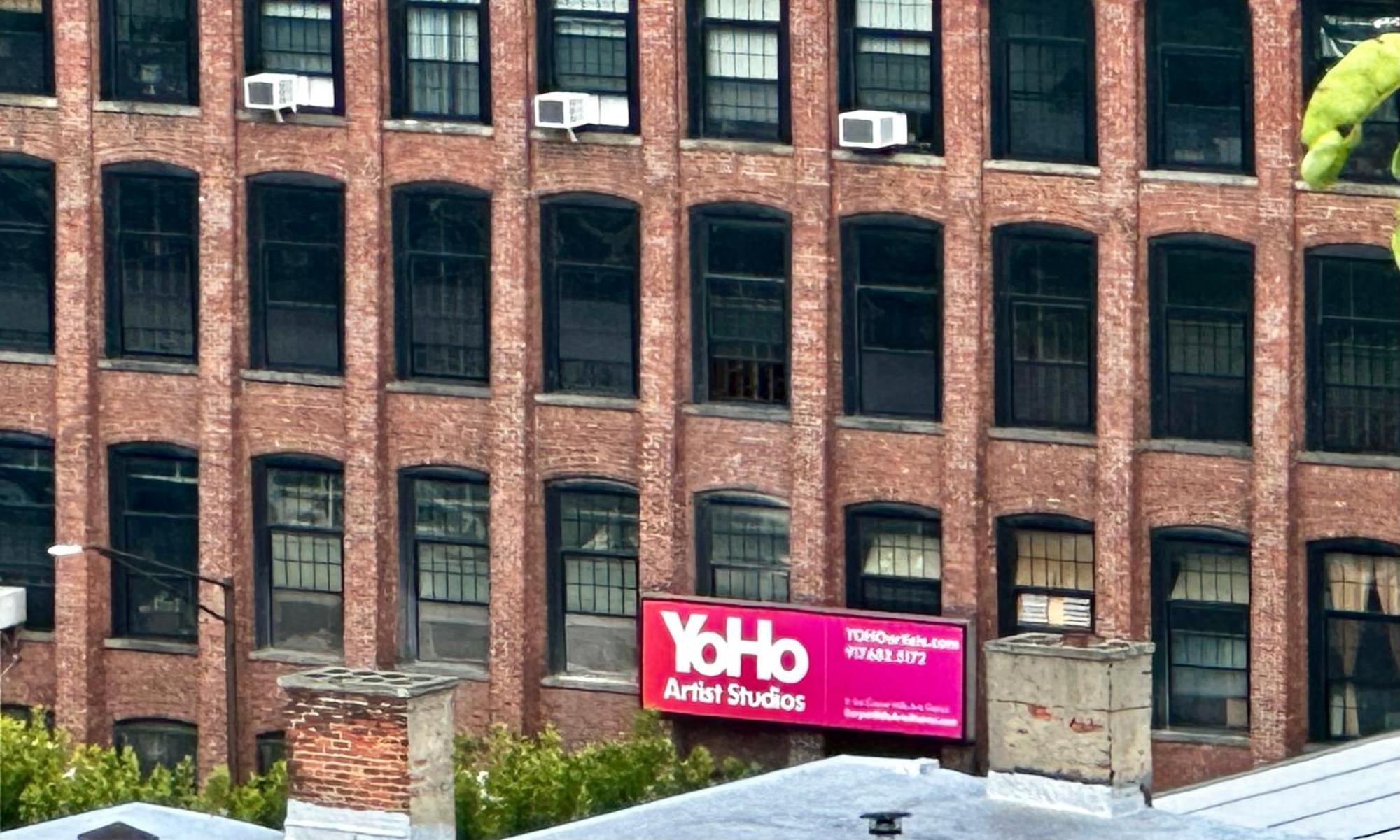 Hotel 8-A Diamond In Yonkers, Ny Esterno foto